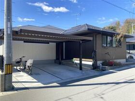 広島県東広島市西条町御薗宇