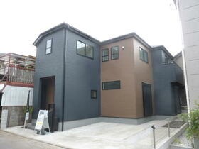 神奈川県厚木市林２丁目