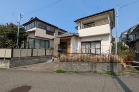 新潟県新潟市東区寺山３丁目