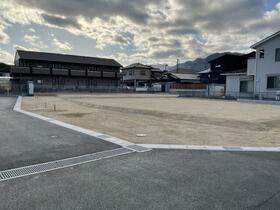 三重県三重郡菰野町大字菰野