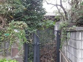 福岡県北九州市八幡西区永犬丸南町２丁目