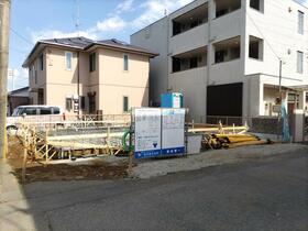 埼玉県春日部市米島