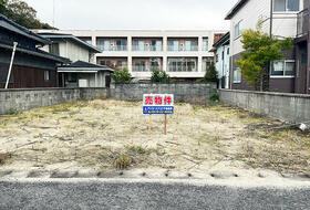 大分県中津市大字下池永