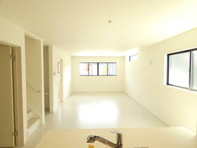 兵庫県加古郡稲美町中村