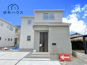 熊本県熊本市中央区帯山４丁目