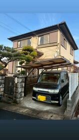 奈良県北葛城郡河合町広瀬台３丁目