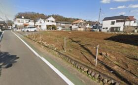 東京都西多摩郡瑞穂町大字殿ケ谷