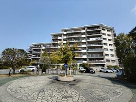 ウッドパークちはら台A棟