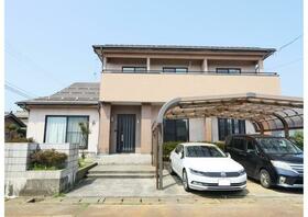 新潟県燕市花見