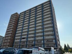 ミレニオつくば万博記念公園