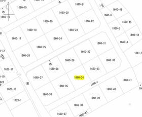 岡山県倉敷市真備町有井