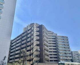 ディアナコート二子玉川