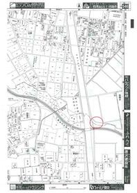 群馬県高崎市東国分町