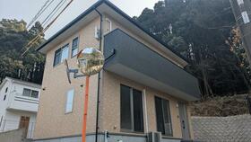 福岡県糸島市二丈深江９丁目