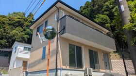 福岡県糸島市二丈深江９丁目