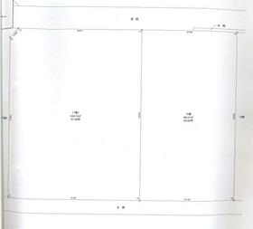 岐阜県羽島郡岐南町平島２丁目