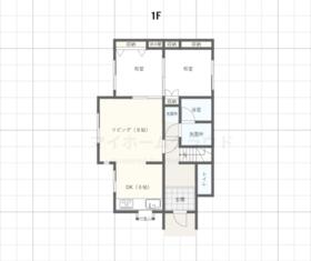 北海道広尾郡広尾町並木通東３丁目