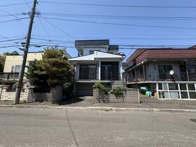 北海道札幌市北区新川二条６丁目