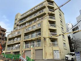 八幡坂ロイヤルマンション