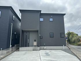 鹿児島県鹿児島市吉野町