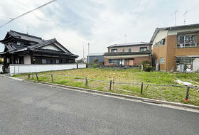 大分県中津市大字湯屋