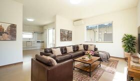 三重県桑名市新西方４丁目