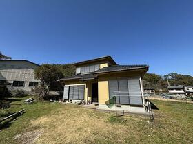 高知県高知市深谷町