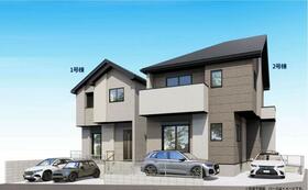 千葉県成田市土屋