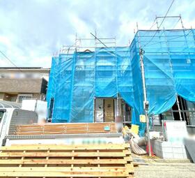 千葉県成田市土屋