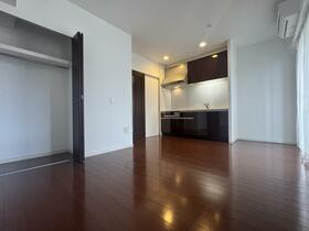 大阪府堺市堺区北安井町