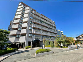 テルメール伊豆長岡