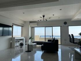 静岡県熱海市上多賀