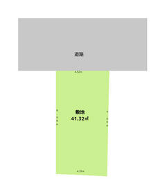神奈川県横浜市中区末吉町１丁目