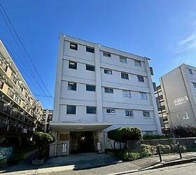 日吉第７コーポ