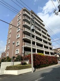 埼玉県川口市幸町２丁目