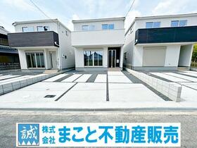 奈良県奈良市柏木町