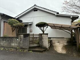 鹿児島県霧島市隼人町神宮３丁目