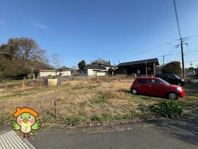 福岡県飯塚市鯰田