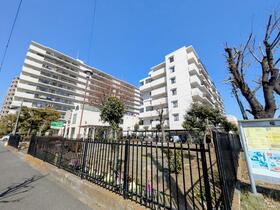 ルネ福生ツインステイツ