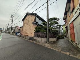 愛知県半田市向山町３丁目