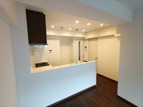 芦花公園スカイハイツ