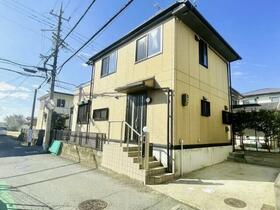 奈良県奈良市平松５丁目