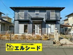 宮城県名取市相互台２丁目