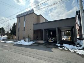 北海道旭川市川端町四条６丁目