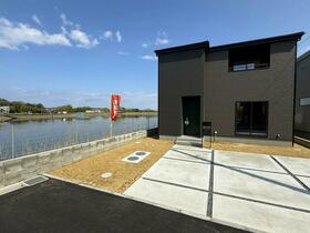 香川県高松市多肥上町