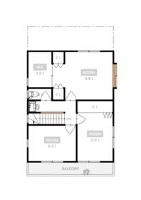 岐阜県岐阜市長良東３丁目