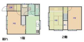 和歌山県和歌山市六十谷