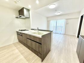 千葉県習志野市実籾２丁目