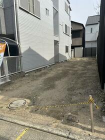 大阪府堺市堺区四条通