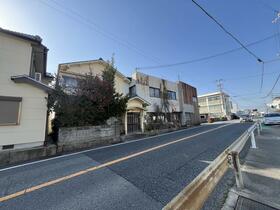 兵庫県小野市神明町